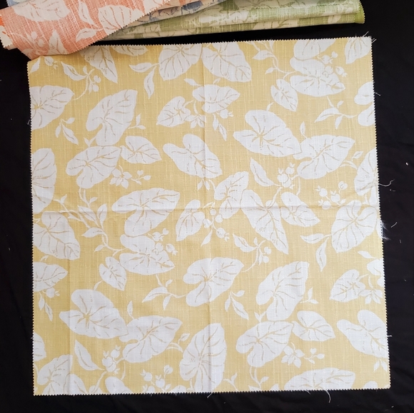 Textiles - Picture 7 of 8